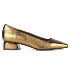 Women's Ninety Union Eagle Pumps