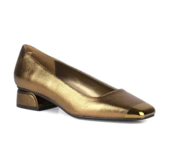 Women's Ninety Union Eagle Pumps