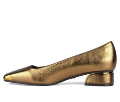 Women's Ninety Union Eagle Pumps