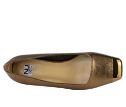 Women's Ninety Union Eagle Pumps