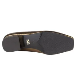 Women's Ninety Union Eagle Pumps