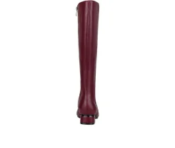 Women's Ninety Union Eva Knee High Boots