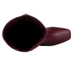 Women's Ninety Union Eva Knee High Boots