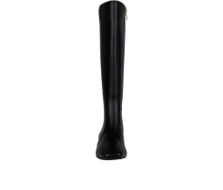 Women's Ninety Union Eva Knee High Boots