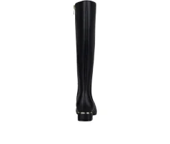 Women's Ninety Union Eva Knee High Boots