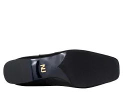 Women's Ninety Union Eva Knee High Boots