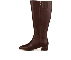 Women's Ninety Union Eva Knee High Boots