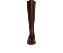 Women's Ninety Union Eva Knee High Boots