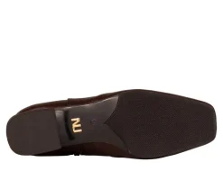 Women's Ninety Union Eva Knee High Boots