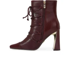 Women's Ninety Union Farah Booties