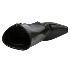 Women's Ninety Union Farina Booties