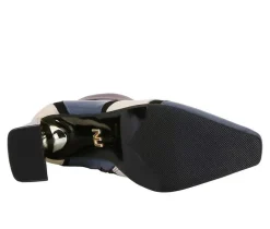 Women's Ninety Union Feebe Booties