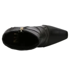 Women's Ninety Union Feebe Booties