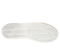 Women's Ninety Union Foxy High Top Fashion Sneakers