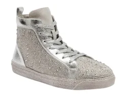 Women's Ninety Union Foxy High Top Fashion Sneakers