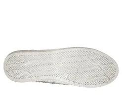 Women's Ninety Union Foxy High Top Fashion Sneakers