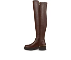Women's Ninety Union Freeport Knee High Boots