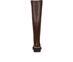 Women's Ninety Union Freeport Knee High Boots