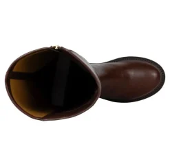 Women's Ninety Union Freeport Knee High Boots