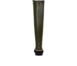 Women's Ninety Union Freeport Knee High Boots