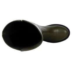 Women's Ninety Union Freeport Knee High Boots