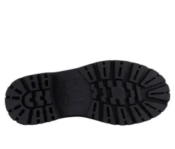 Women's Ninety Union Freeport Knee High Boots