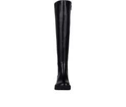 Women's Ninety Union Freeport Knee High Boots