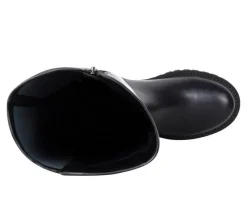 Women's Ninety Union Freeport Knee High Boots