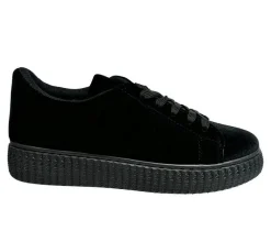 Women's Ninety Union Frenzy Fashion Sneakers