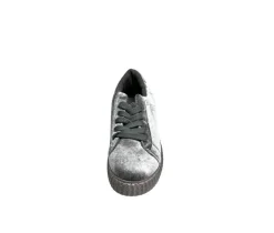 Women's Ninety Union Frenzy Fashion Sneakers