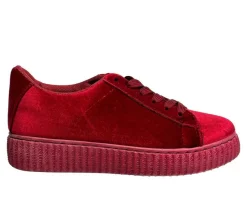 Women's Ninety Union Frenzy Fashion Sneakers