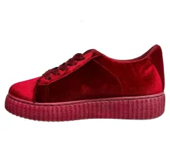 Women's Ninety Union Frenzy Fashion Sneakers