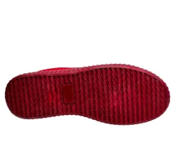 Women's Ninety Union Frenzy Fashion Sneakers