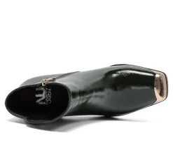 Women's Ninety Union Frisco Booties