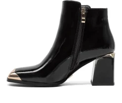 Women's Ninety Union Frisco Booties