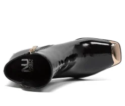 Women's Ninety Union Frisco Booties