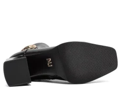 Women's Ninety Union Frisco Booties