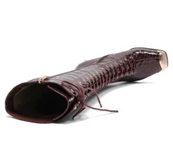 Women's Ninety Union Fuji Knee High Boots