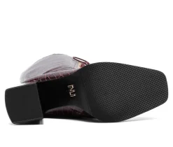 Women's Ninety Union Fuji Knee High Boots