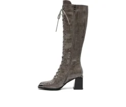 Women's Ninety Union Fuji Knee High Boots