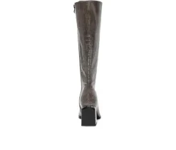 Women's Ninety Union Fuji Knee High Boots