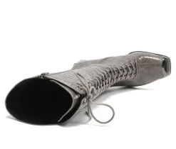 Women's Ninety Union Fuji Knee High Boots