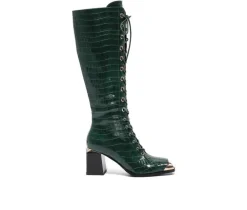 Women's Ninety Union Fuji Knee High Boots