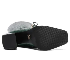 Women's Ninety Union Fuji Knee High Boots