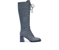 Women's Ninety Union Fuji Knee High Boots