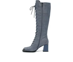 Women's Ninety Union Fuji Knee High Boots