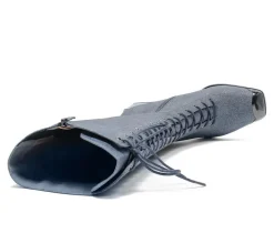 Women's Ninety Union Fuji Knee High Boots