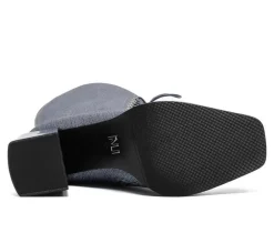 Women's Ninety Union Fuji Knee High Boots