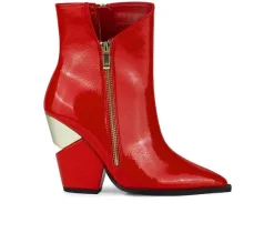 Women's Ninety Union Galaxy Booties