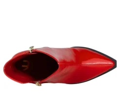 Women's Ninety Union Galaxy Booties